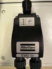 Scaricatore condensa atlas usato  Italia