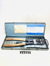 Burndy md6 hytool for sale  Staten Island