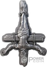 San filippo apostoli usato  Ciampino