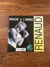 Renaud jeu marche d'occasion  Cholet