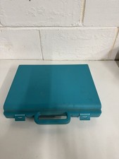 Beauty works lean for sale Beauty works lean for sale  CHESTERFIELD