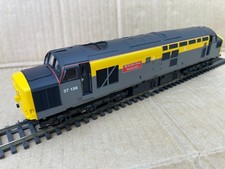 Vitrains class 156 for sale  UCKFIELD