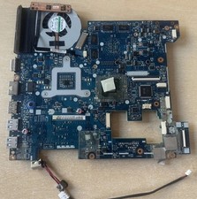 Mainboard lenovo g580 gebraucht kaufen  Nürnberg