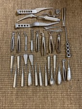 dentist tools for sale dentist tools for sale BRIGHTON