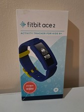 Fitbit ace activity for sale  MARKET DRAYTON