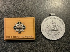 Achern 601 rcr gebraucht kaufen  Bühl
