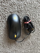zowie comprar usado zowie comprar usado Enviando para Brazil