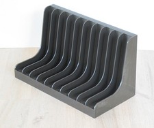 Dbgm kassettenregal kassetten gebraucht kaufen Dbgm kassettenregal kassetten gebraucht kaufen  Schauenburg