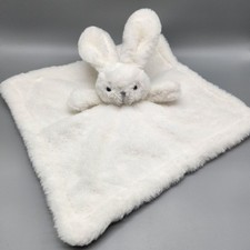 Home fashions white for sale  Brownstown