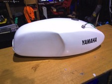 Yamaha td1 aluminium for sale  LEICESTER