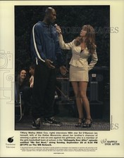 Press photo tiffany for sale  Memphis