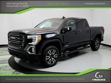 2020 sierra at4 1500 gmc for sale 2020 sierra at4 1500 gmc for sale Jacksonville