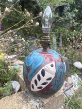 Scottish potter harry for sale  ELY