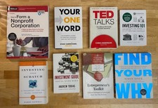 Business entrepreneurship lead for sale  Crofton