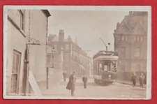 Manchester radcliffe. radcliff for sale  WIRRAL