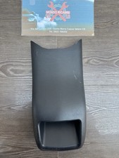 nissan cover usato nissan cover usato Santa Maria Capua Vetere