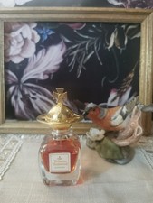 Vivienne westwood boudoir gebraucht kaufen  Villmar