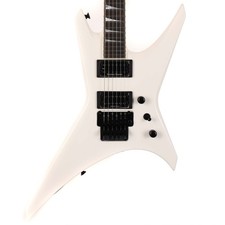 Jackson usa select usato  Spedire a Italy