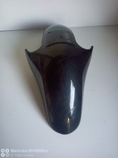 Garde boue suzuki d'occasion  Aguessac