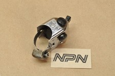 Headlight dip switch for sale  Cass City