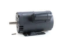 Usado, Motor Stoelting; Serv. 1/115-208-230/60 522858-SV - Frete Grátis + Fabricante de Equipamento Original Genuíno comprar usado  Enviando para Brazil