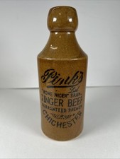 Vintage pink none for sale  Springfield