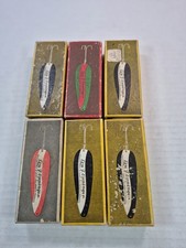 Vintage eppinging used for sale  Kenosha
