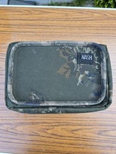 workbox for sale workbox for sale ROMFORD
