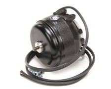 Ventilador de motor Ice O Matic 35 watts 115V 9161124-01 - Frete grátis + original do fabricante, usado comprar usado  Enviando para Brazil