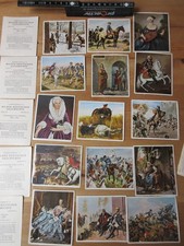 Sammlung rarität dachbodenfun gebraucht kaufen Sammlung rarität dachbodenfun gebraucht kaufen  Leichlingen (Rheinland)