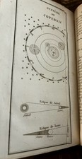Livre rare ancien d'occasion  Strasbourg-