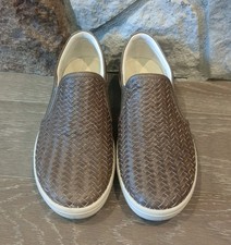 Ecco soft woven for sale  La Center