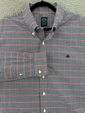camisas polo originais comprar usado camisas polo originais comprar usado Enviando para Brazil
