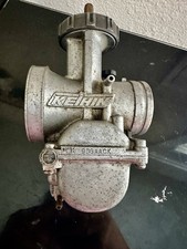 keihin carburetor for sale  Tampa