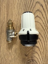 New danfoss ras for sale  GLASGOW