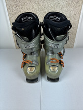 Atomic ski boots for sale  Anoka