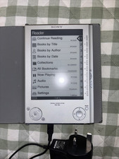 Excellent perfect sony for sale  UK