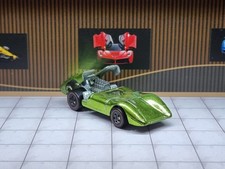 Hot wheels ferrari for sale  UXBRIDGE