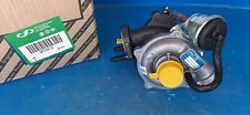 71784113 turbocompressore turb usato  Villanova Solaro