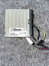 Whirlpool w10710090 inverter for sale  Belleview