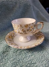 Lot vintage tea for sale  Georgetown