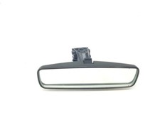 98103612xt mirror for d'occasion  Expédié en Belgium
