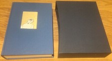 james joyce folio for sale james joyce folio for sale SETTLE