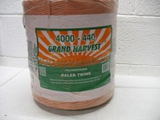Poly propylene baler for sale  Elizabethtown