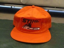 stihl hat for sale stihl hat for sale Boise