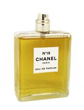 Chanel chanel eau usato  Civitanova Marche