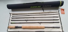 Guideline elevation switch for sale  CARRICKFERGUS