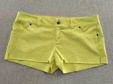 Armour shorts womens for sale  Ashburn