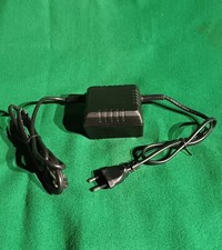 Trichord research toroidal for sale  Shipping to United Kingdom
