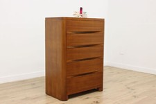 Midcentury modern vintage for sale  Kaukauna